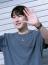 2025.05.31 더퍼스트그레잇쇼 퇴근길