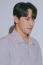 2023.05.23 뮤지컬 더데빌 CGV 상영 무대인사