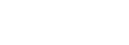 형균이네 정미소